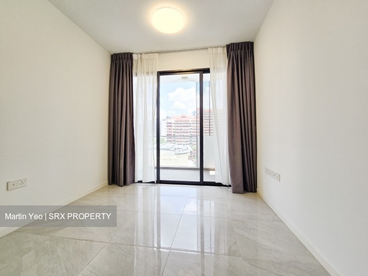 Uptown @ Farrer (D8), Apartment #566329351